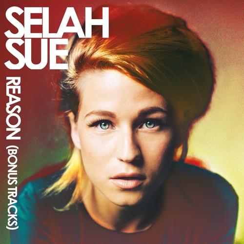 Alive (feat. Kwabs) (FelixJoseph Remix)