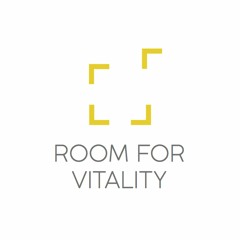 2020 Room For Vitality #3 Robbert Houtman burnout herstel en reintegratie Part 2