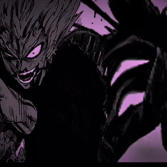 Garou - I was always the loser (Money - The Drums) (Slowed)