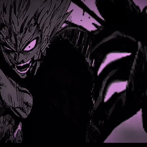 Garou - I was always the loser (Money - The Drums) (Slowed)