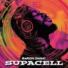 Supacell