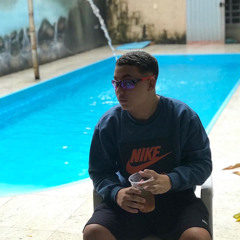 A TROPA DO JR Q TE CHAMA P PISCINA (DJ JR) hitmada