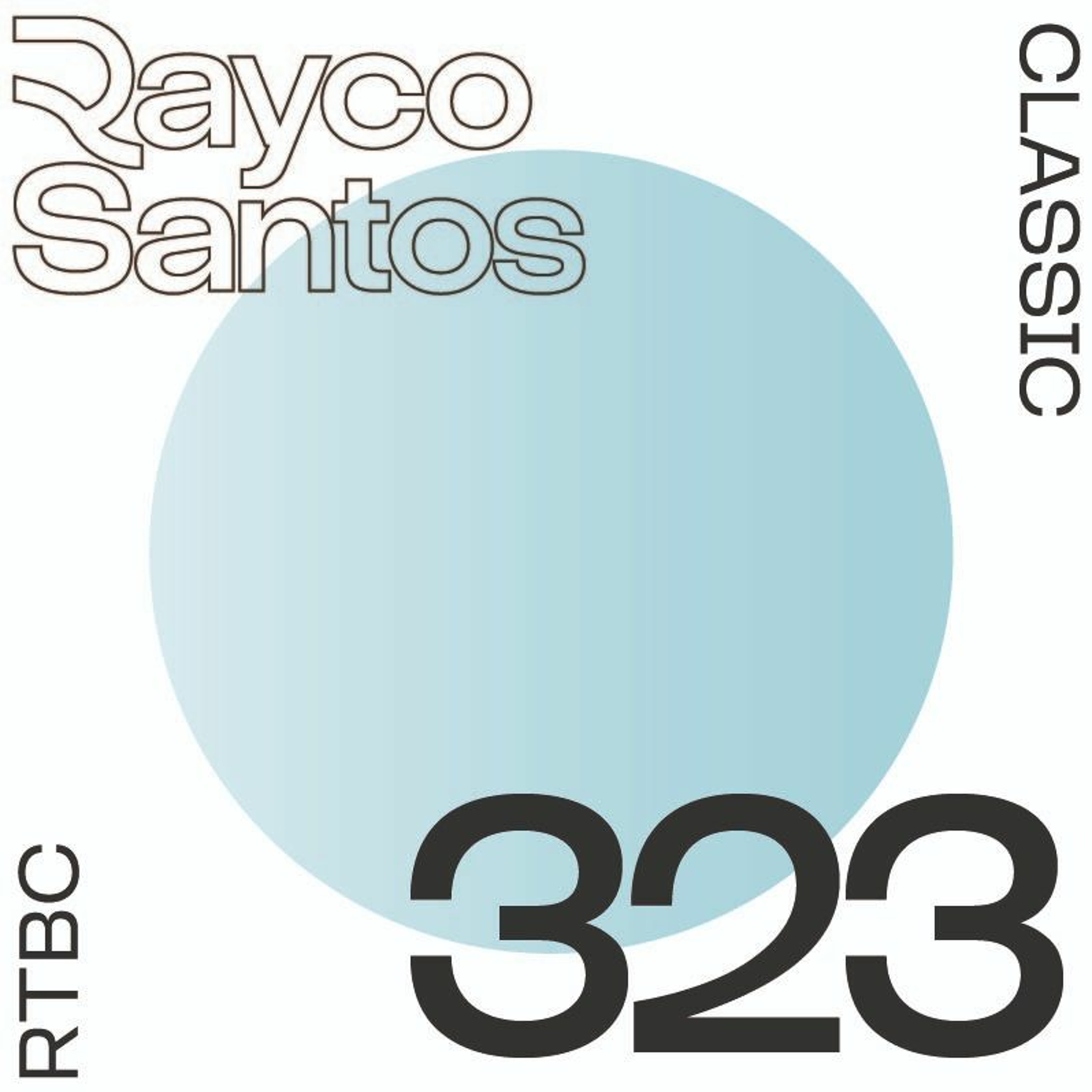 Rayco Santos