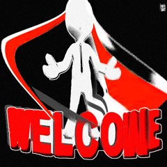 WELCOWE