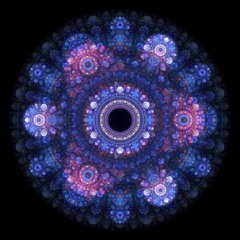 Ronfoller - Falling Stones (Original Mix)