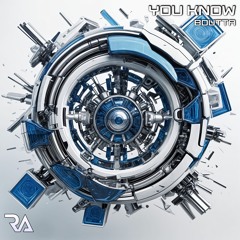 Boutta - You Know (RSH012)