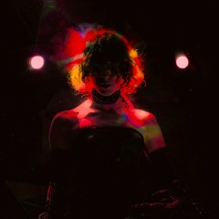 SOPHIE UNRELEASED HQ