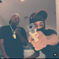 Slime Szn pt.2 - Liljayy4 FT Guadado_domo