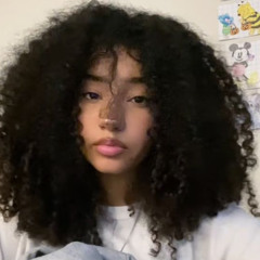 The Lost Soul Down x hoodtrap (wondr)