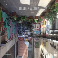 Blockwork