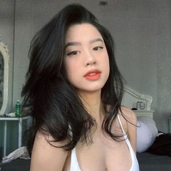 Ngày Hôm Nay Em Cưới Rồi - Quaniam Ft Hiếu TD Mix Exclusive Music | Hot TikTok 2023