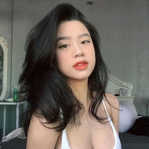 Ngày Hôm Nay Em Cưới Rồi - Quaniam Ft Hiếu TD Mix Exclusive Music | Hot TikTok 2023