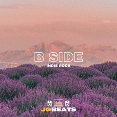 B Side | Indie Pop x Rock Type Beat