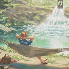 Creekside