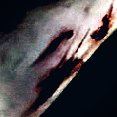 and i got a blade, so i'm safe