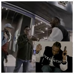 Desiigner - 420 💨