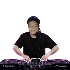 ACTDM X Beat it X Thuy trieu - Tuki - ANH6