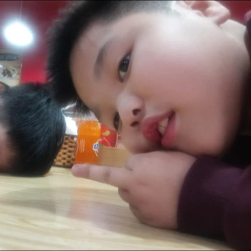 xin phép tua thinh nguyen academy 1