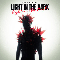 Light in the Dark