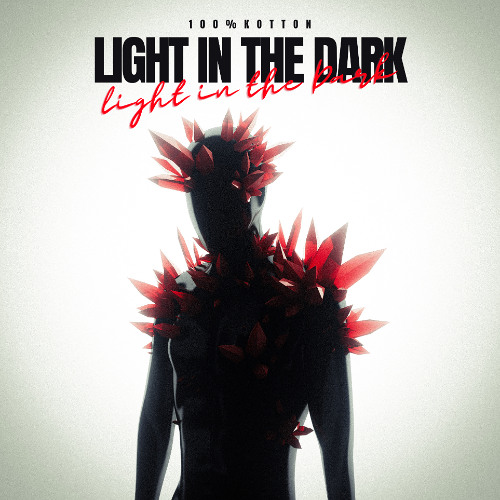Light in the Dark