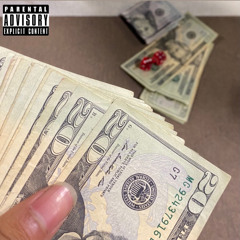 “Pressure Applied” ft. Jefe G4L