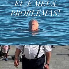 Oingo Boingo - Stay - Jhonne Roger Remix