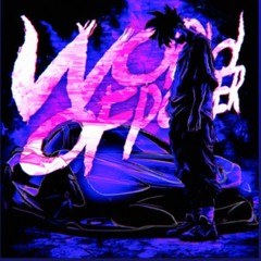 WORLD OF POWER - ASTXR