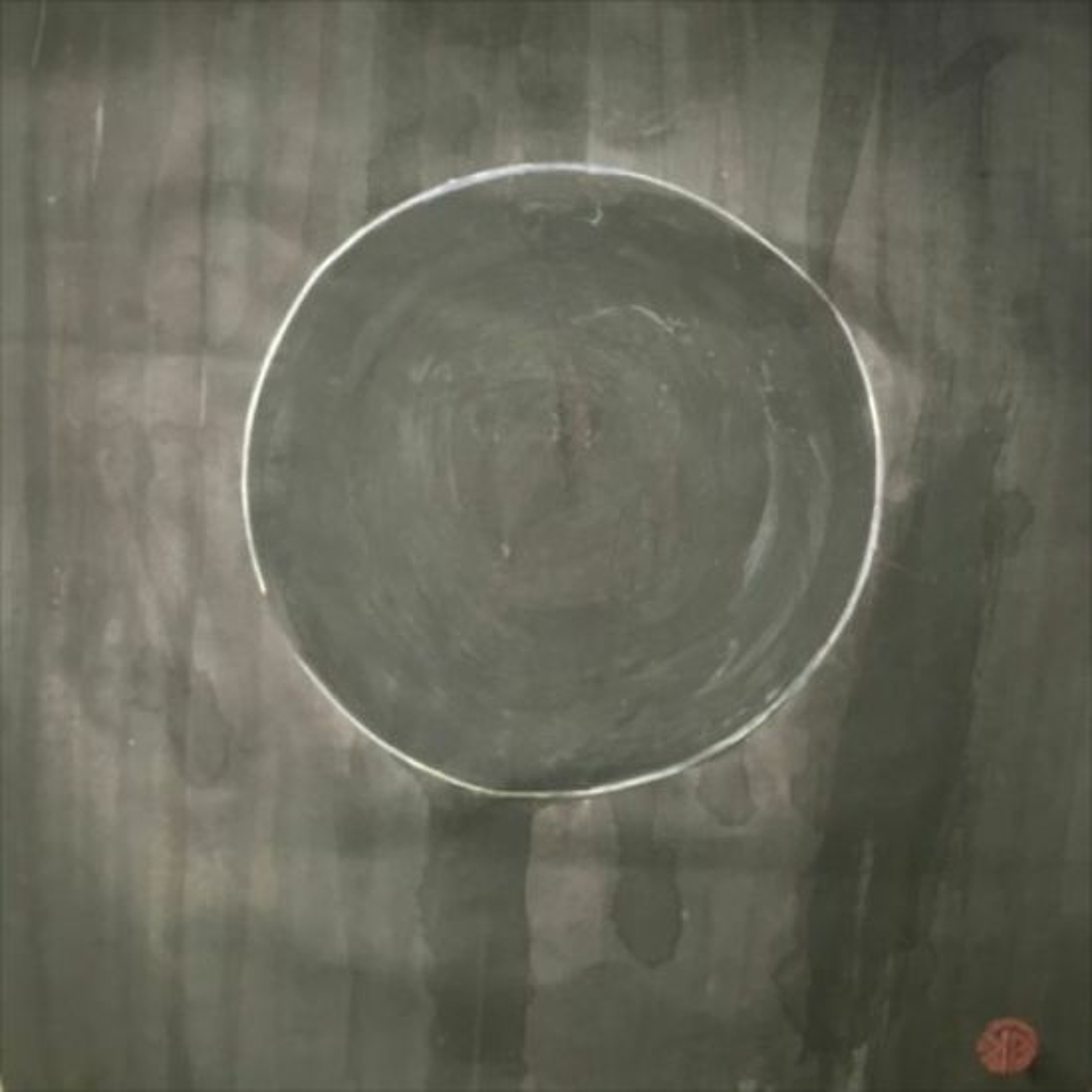 Casimir von Oettingen | CVO