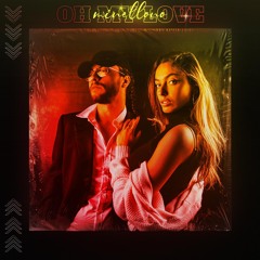 +Deep Cuts (Sounds of the Suburbs)