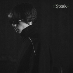 elarm — Steak