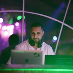 DJ CHOUAIB MIX 4