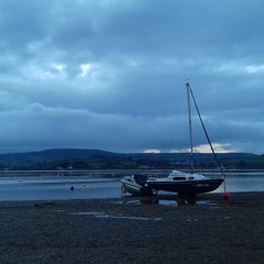 You'll Never Take My Soul