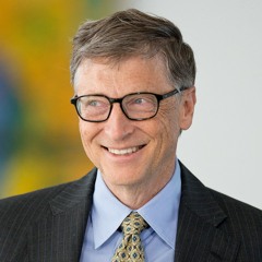 billgates (mirice).mp3