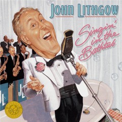 The Hippopotamus Song (Album Version)