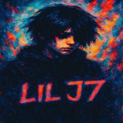 lil J7 - freestyle 4 Life
