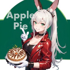 TokiBop - Apple Pie