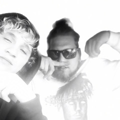 MADE THAT SHIT GO (FEAT. YOUNG PROPHET)