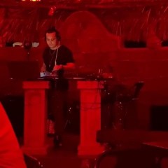 Julio Verdin at WAVE 2 Valles, San Luis Potosi, Mx 2025-03-29