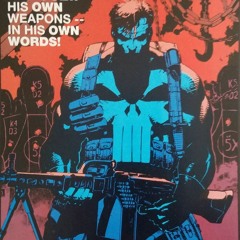 Ak Bandamont - 4 Minutes Of Hell