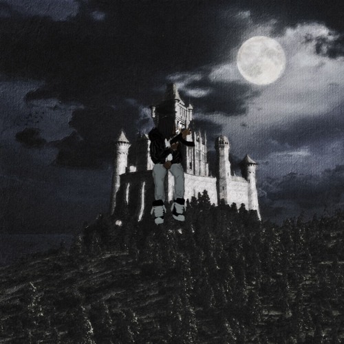 Fresh Ta Death (prod. @four3va)