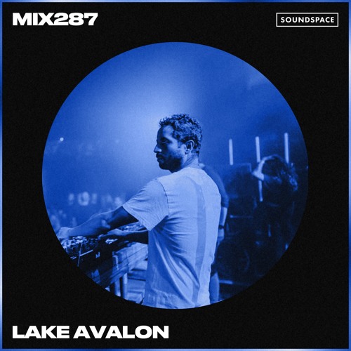 MIX287: Lake Avalon