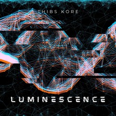 luminescence