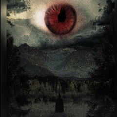 Voices echo