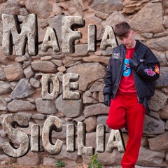 Mafia de Sicilia