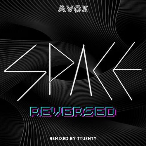 Galaxies (TTUENTY Remix)