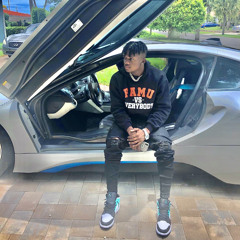 Drip like me