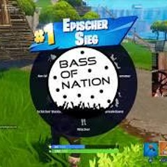Fortnite Win Song