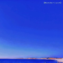 Low Salt - Wanderlust