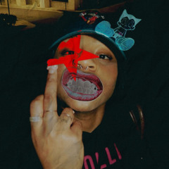 wrekk urself