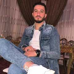 من كتر الشمال _  السادات العالمي